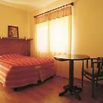 Bed & Breakfast Au Chateau Blanc